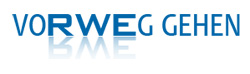 Logo_RWE